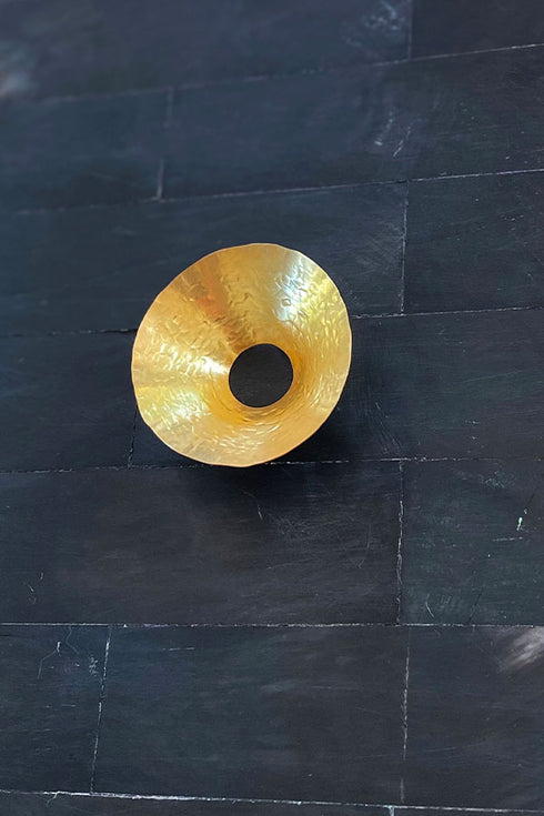 Gold S